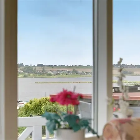 Casa vacanze Roskilde