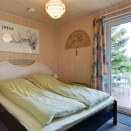 Roskilde Casa vacanze