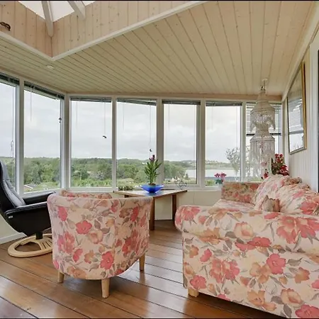 Roskilde Casa vacanze Roskilde