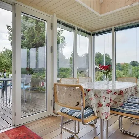 Roskilde Casa vacanze Roskilde