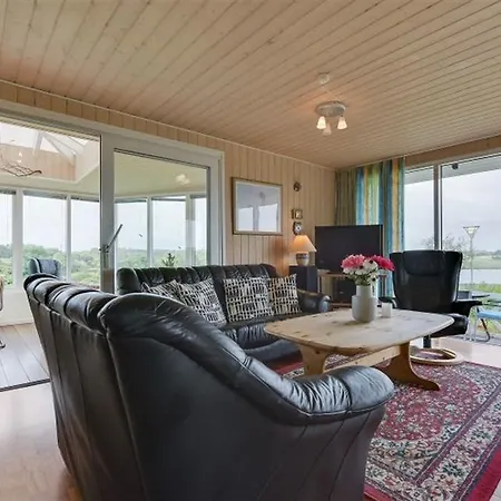 Casa vacanze Roskilde Roskilde