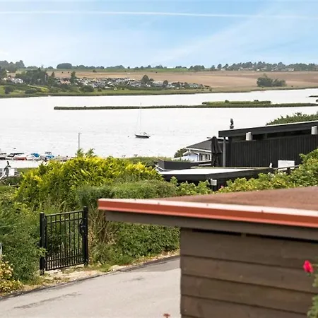 Roskilde Casa vacanze